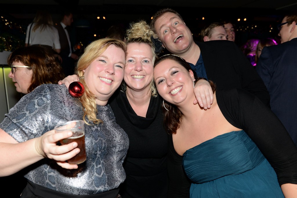 ../Images/Kerstgala VdG 2015 240.jpg